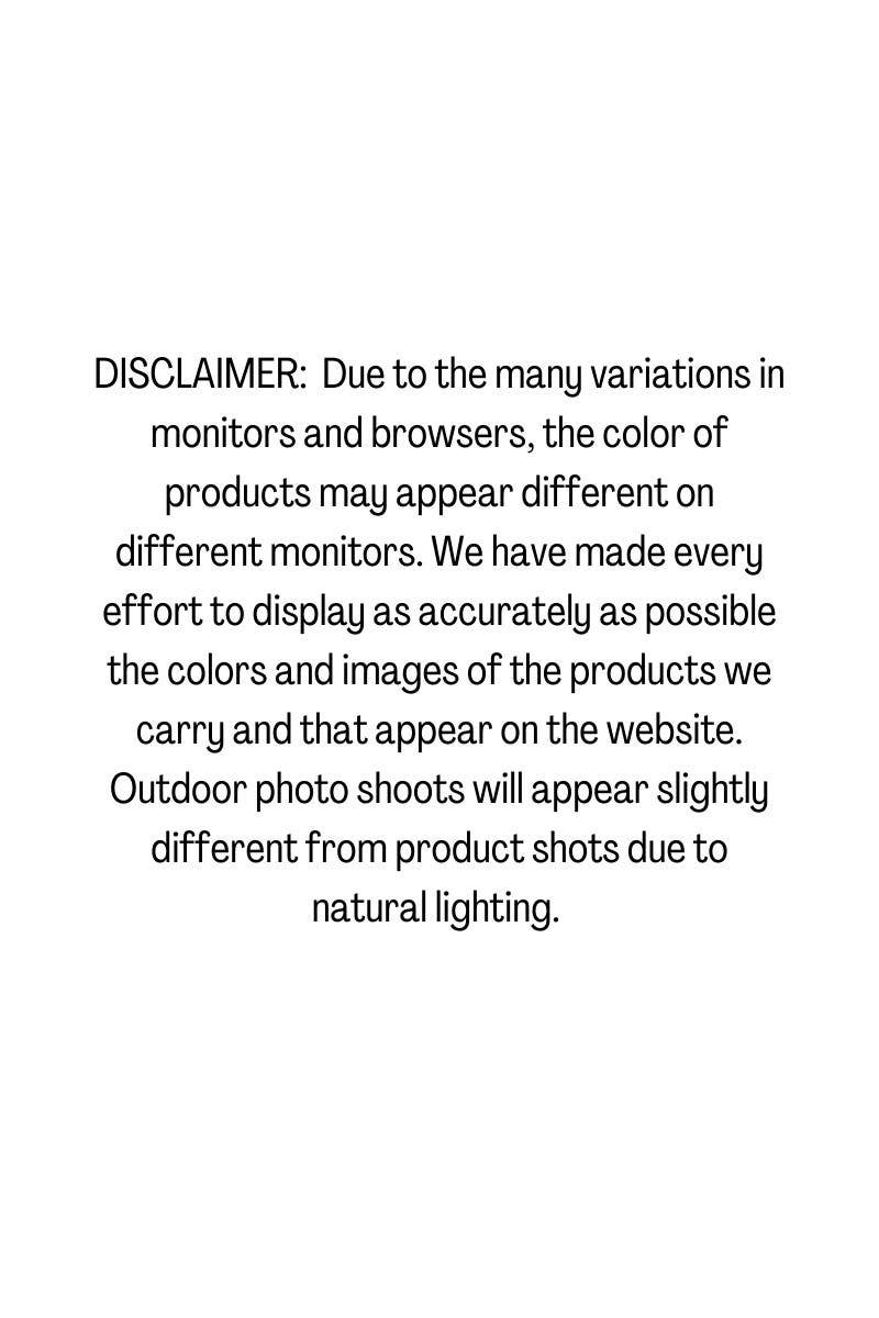 Taupe Button Down Blazer