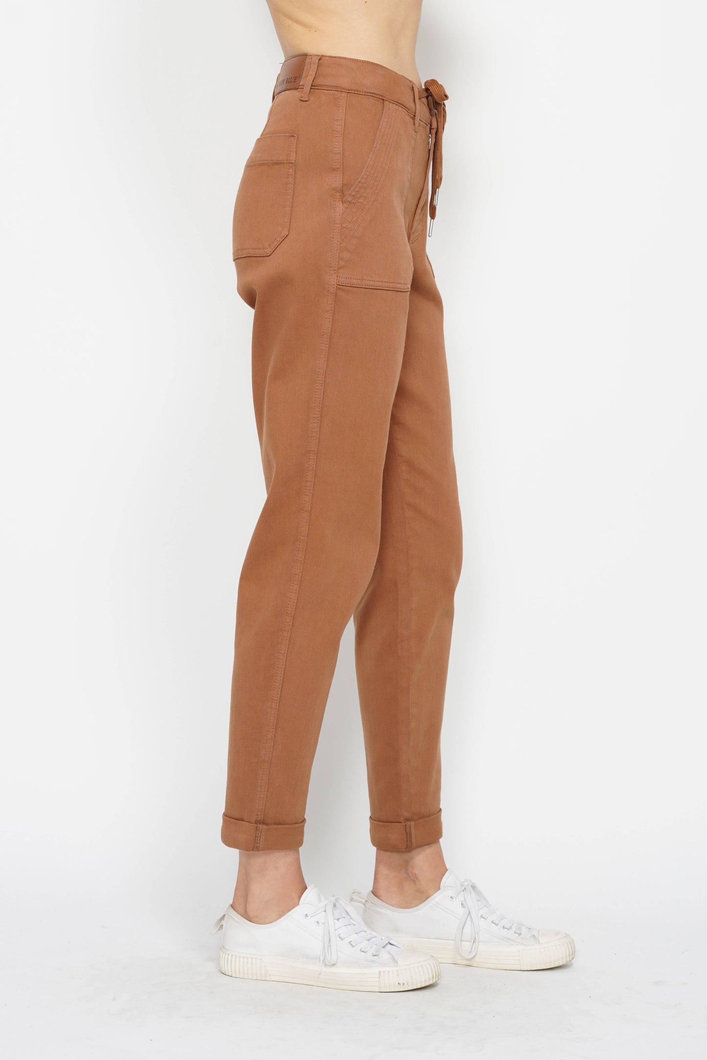 Judy Blue Camel Jeans