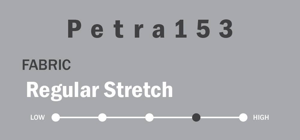 HIGH RISE STRETCH WIDE LEG DESTROYED HEM JEANS