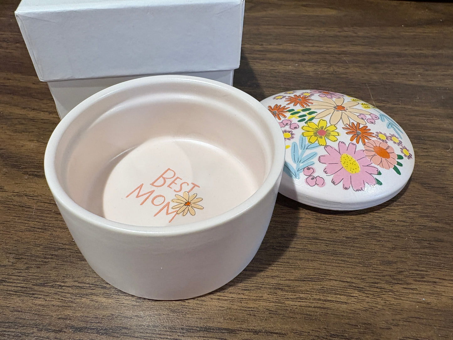 Rayfeather_Best Mom Trinket Box