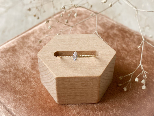 Princess Pea: Marquis