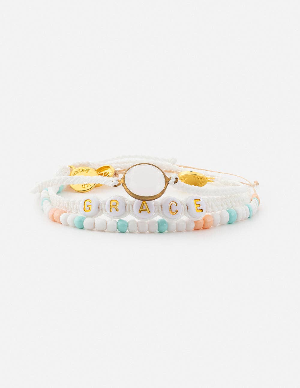 Grace Bracelet Pack