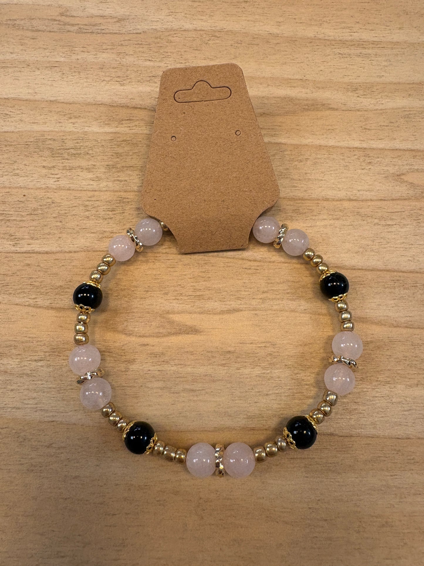 Wolfwick jewelry