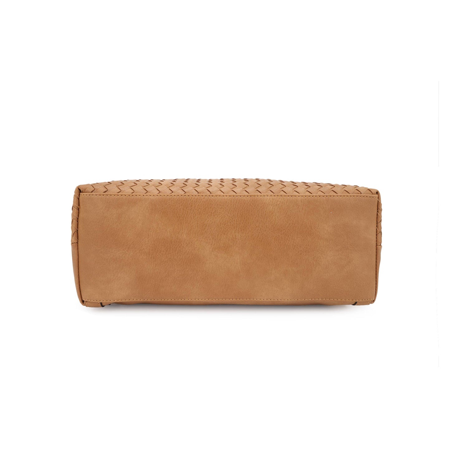 Helena Camel Backpack