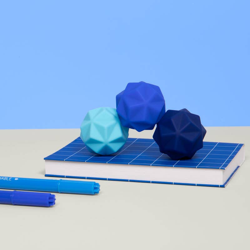 Speks Odds Silicone Fidget Magnets