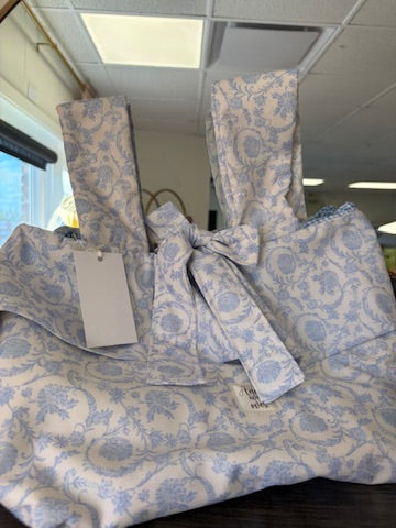 Stroller Bag