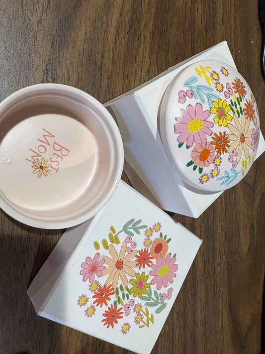 Rayfeather_Best Mom Trinket Box
