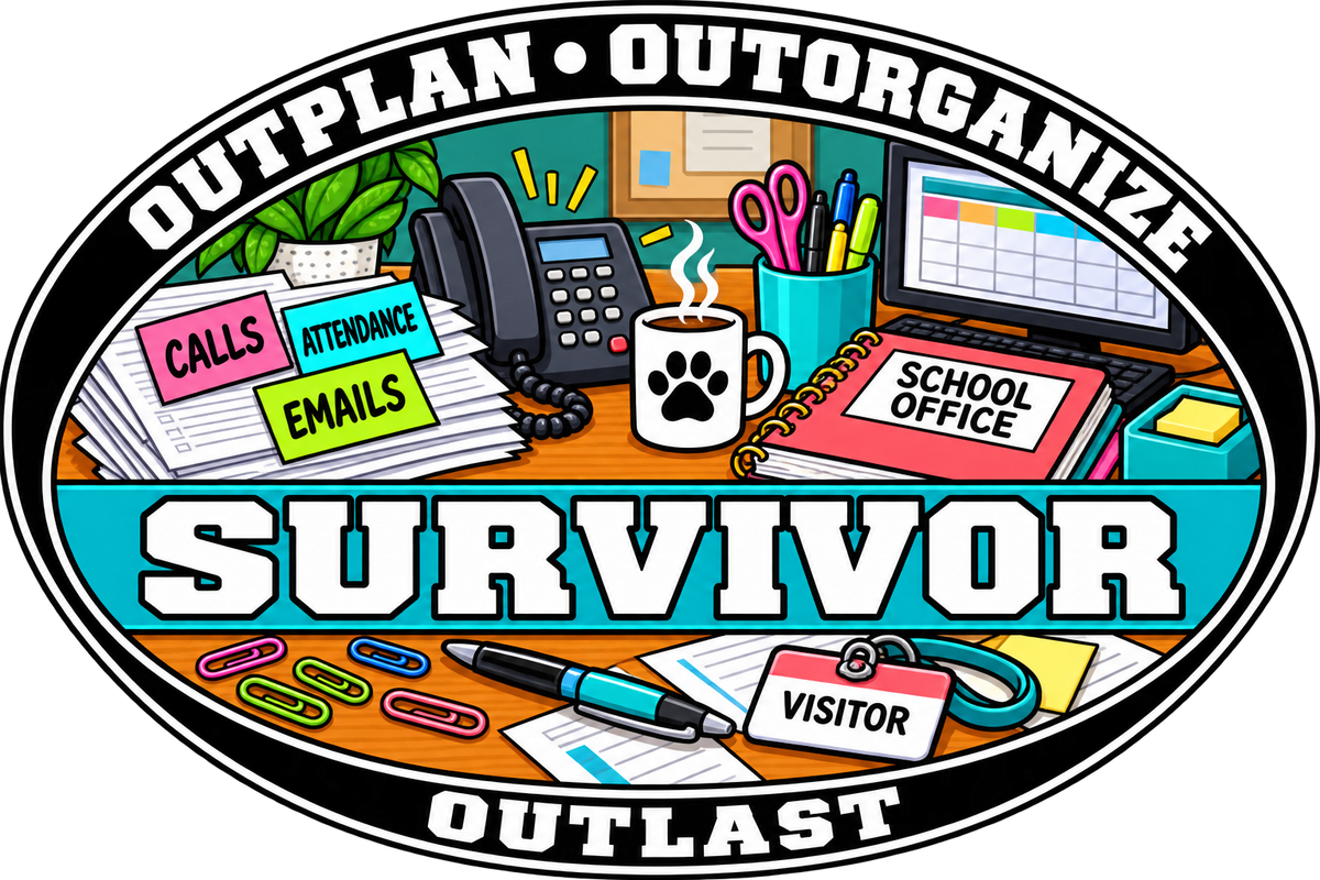 _LMCS Survivor Team (Order deadline Weds., 10/21, noon. Will be delivered to school on 10/28)