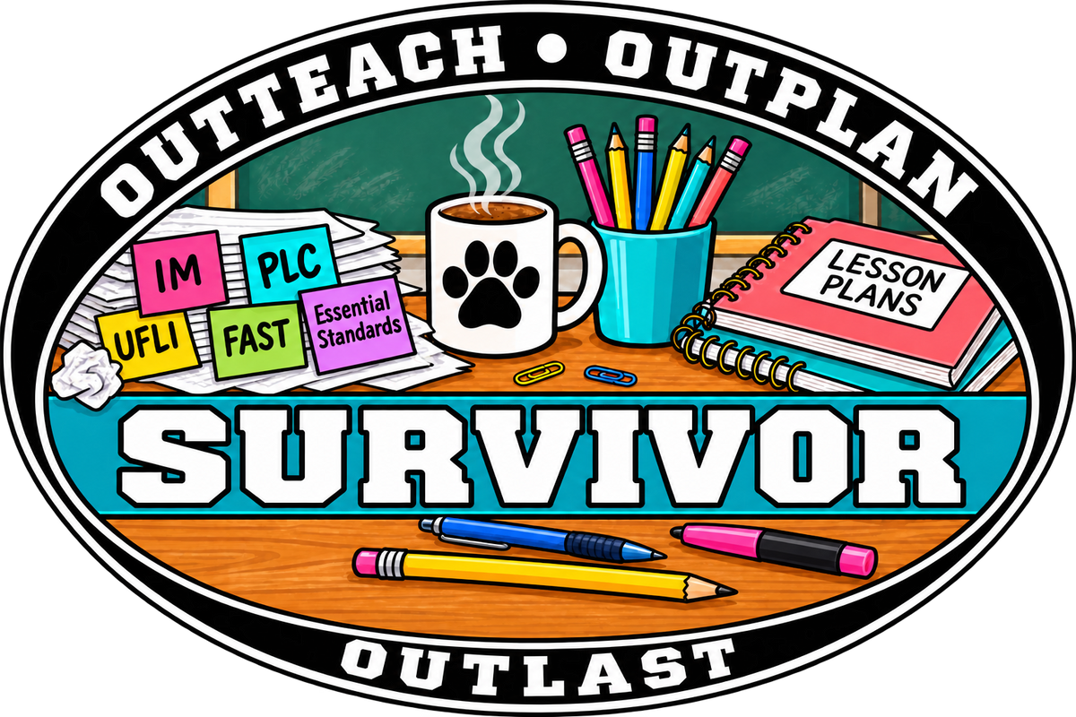 _LMCS Survivor Team (Order deadline Weds., 10/21, noon. Will be delivered to school on 10/28)