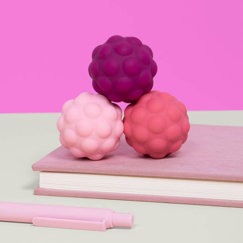 Speks Odds Silicone Fidget Magnets