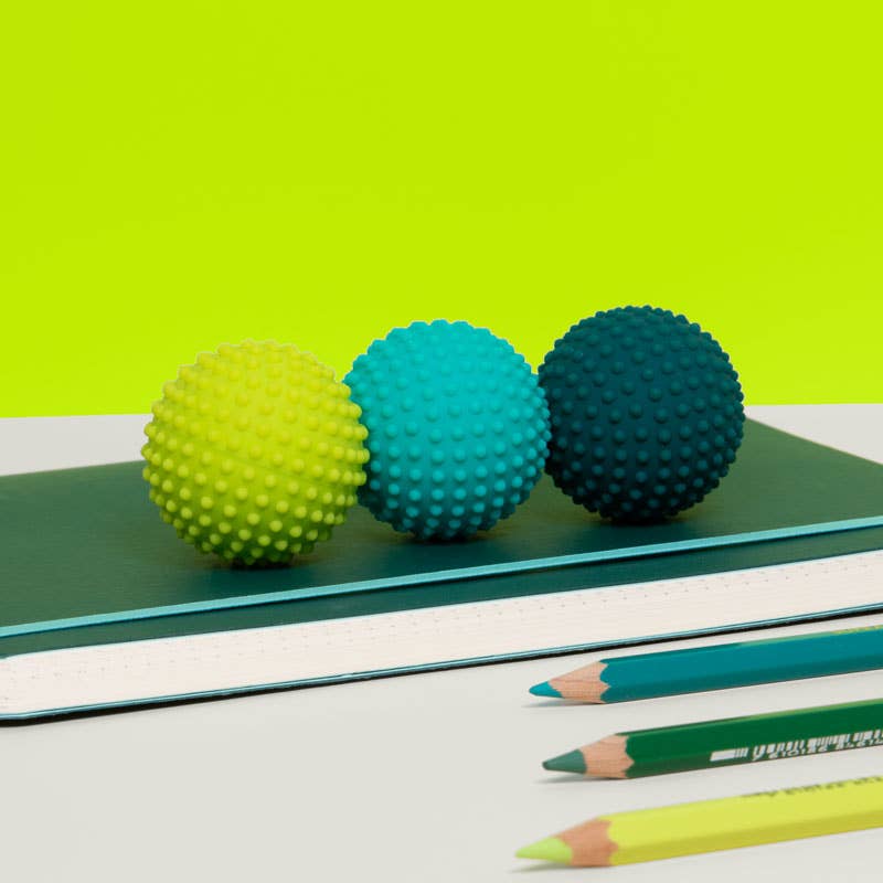 Speks Odds Silicone Fidget Magnets